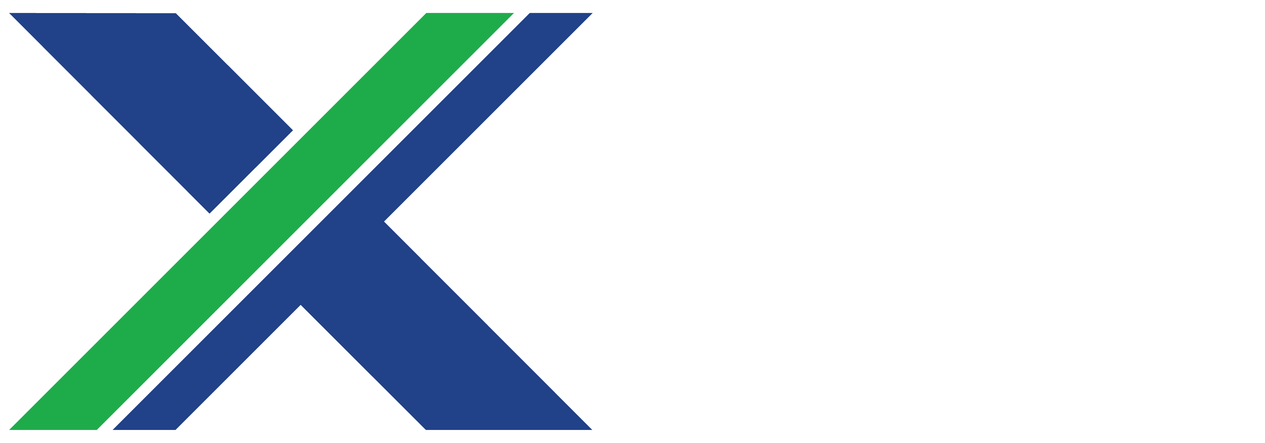 Systems X